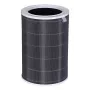 Gaisa attīrītāja HEPA rezerves filtrs Xiaomi SCG4021GL, 360° trīsslāņu, CADR 380 m³/h, 200×200×293 mm