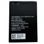 Akumulators modemam HUAWEI HB434666RBC