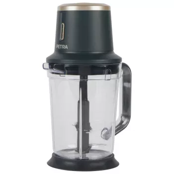 Krūzes blenderis Petra PT5393BGRYVDE