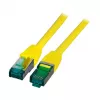 Efb MK6001.2Y Ethernet komutācijas kabelis