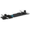 Makita 197005-0 ripzāģa piederums Vadotnes sliedes adapters