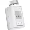 eQ-3 AG Homematic IP HmIP-eTRV-F, Digitālais termostats, Telpa, RF, 869,4 MHz, Balts, M30 x 1,5