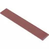 Thermal Grizzly Minus Pad Basic - 120 x 20 x 1,0 mm, 4 gab.