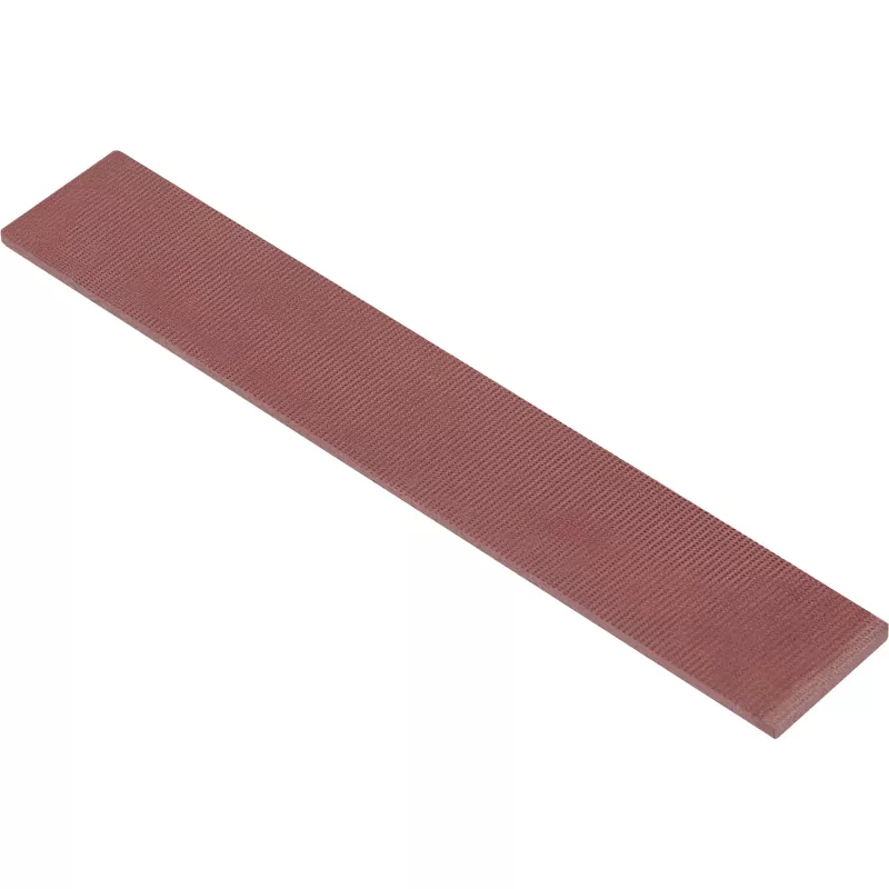 Thermal Grizzly Minus Pad Basic - 120 x 20 x 1,0 mm, 4 gab.