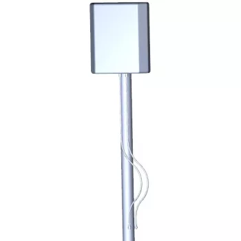 MIMO virziena antena ALLNET ALL19103