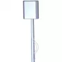 MIMO virziena antena ALLNET ALL19103