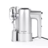 Rokas mikseris Salter EK5613BMMSVDE Aspen Easy-store