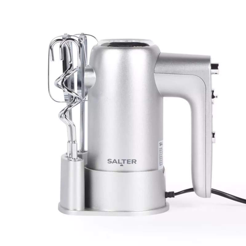 Rokas mikseris Salter EK5613BMMSVDE Aspen Easy-store