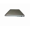 HP Renew | B klase | EliteBook 830 G8 | 13,3 collas | FHD | i7-1165G7 | 16 GB | SSD | 512 GB | Intel Iris Xe Graphics | Windows 11 Pro | Tastatūras valoda: ziemeļvalstu | 12 mēneši