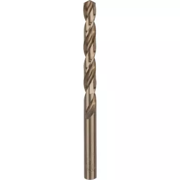 Bosch 2608585896 urbis