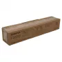 Dynabook 6AJ00000189 tonera kasetne 1 gab. Oriģināls melns