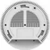 Grandstream Networks GWN7660 bezvadu piekļuves punkts 1770 Mbit/s Balts Jauda over Ethernet (PoE)