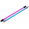 Caurule Alphacool 18511