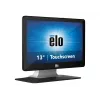Monitor 1302L 13.3 collu FHD kapacitīvs 10 bez atspīduma