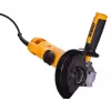 DeWALT DWE4203-QS leņķa slīpmašīna 12.5 cm 11000 RPM 1010 W 2.2 kg