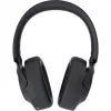 Creative Labs Zen Hybrid 2 austiņas Vadu un bezvadu galvas saite Zvaniem/Mūzikai USB Type-C Bluetooth Melna