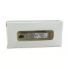 EFB-Elektronik EFB 1.25G SFP MM 850nm VCSEL 550m LC DDM, saderīgs ar HP Aruba J4858D Ražotājs: EFB Elektronik (SFP1000SX-HPARUBA)
