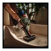 Dyson V8 Cyclone - Putekļsūcējs - īss sienas/rokas ierīce (2-in-1)