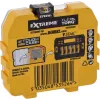 Skrūvgrieža uzgalis DeWALT DT70558T-QZ Garums 25 mm Daudzums 25 gab.