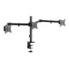 Logilink BP0173 Displejs, melns