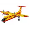 Lego Technic 42152 Ugunsdzēsības Lidmašīna