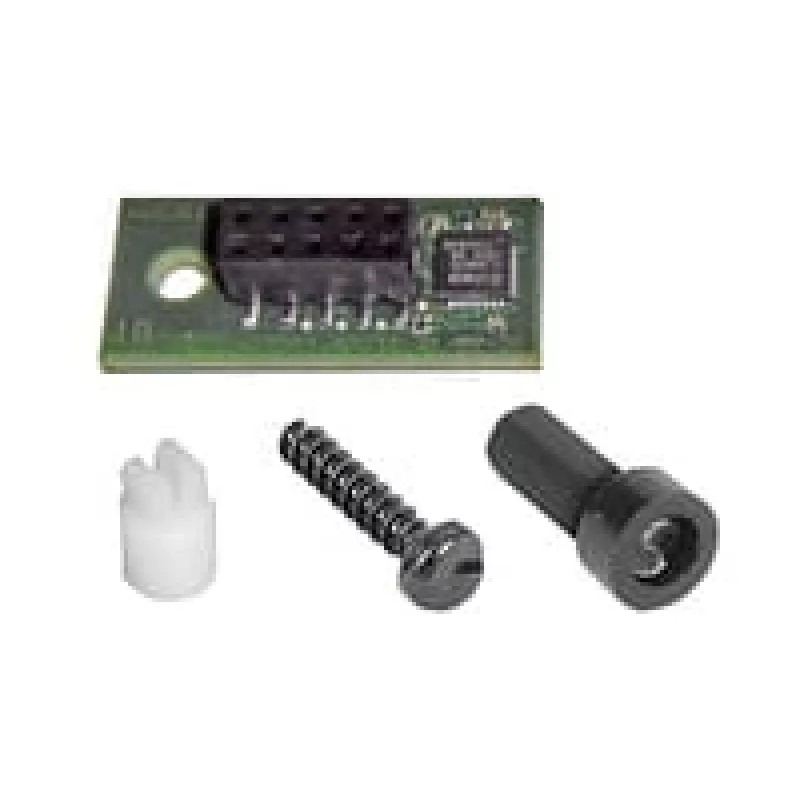 Fujitsu PY-TPM16 uzticamās platformas modulis (TPM) 2.0
