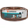 GARDENA dārza šļūtene Comfort Flex Power Grip 50m 19 mm (3/4) bez sistēmas daļām (18055-20)