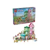 Schleich 42670 produkts