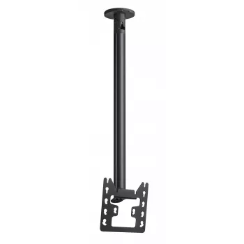 CT 242222B, 360° Rotate & 20°