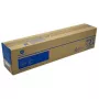 Oriģinālā tonerpatrona Konica Minolta DR-316K