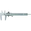 Analoģisks bīdmērs C.K Tools T3451