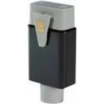 Primera 053004 printeris, ciāna