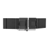 Uperfect Z14-3S M140G12 14'' 2240x1400 60Hz portatīvais monitors