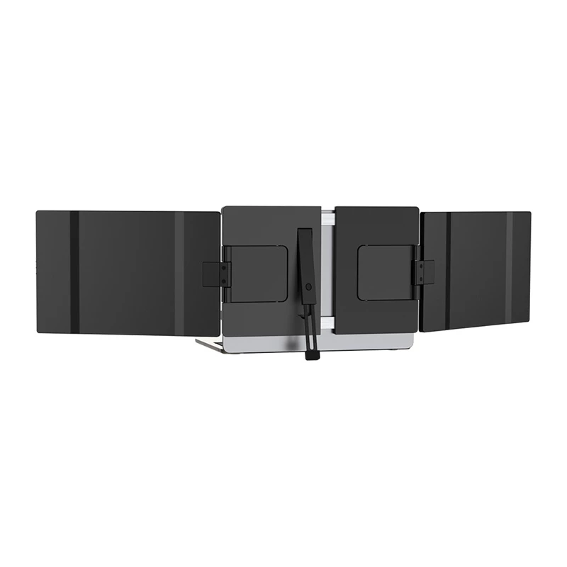 Uperfect Z14-3S M140G12 14'' 2240x1400 60Hz portatīvais monitors