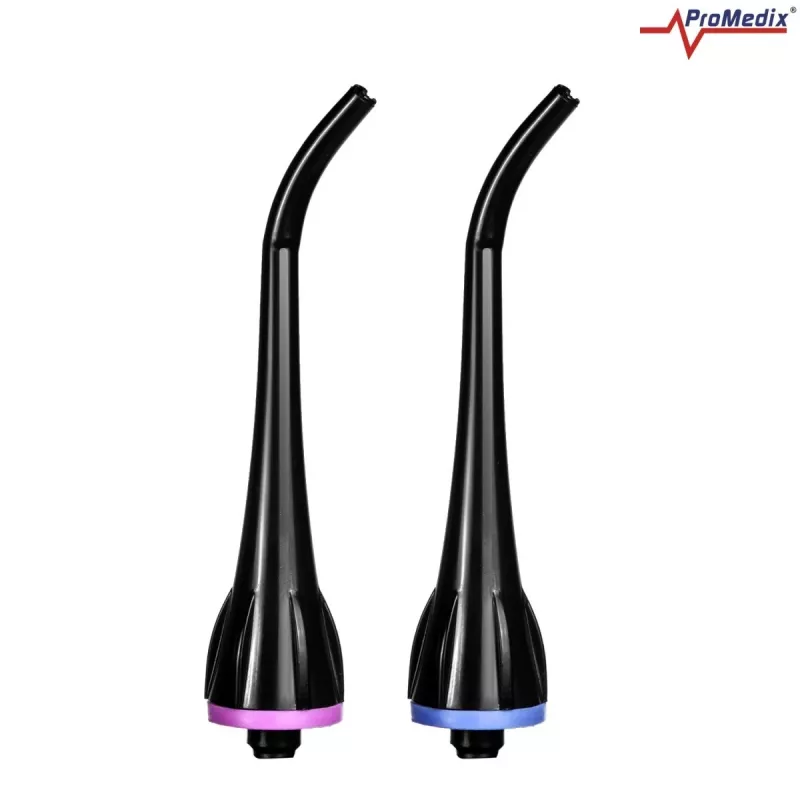 Promedix PR-770B mutes skalošanas ierīce 0,16 L