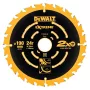 riņķa zāģa asmens DeWALT DT10399-QZ