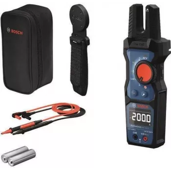 Bosch dakšveida strāvas mērītājs GFM 1000-15+ MH 1 (0601077401)