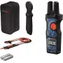 Bosch dakšveida strāvas mērītājs GFM 1000-15+ MH 1 (0601077401)