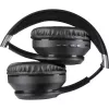 DEFENDER BLUETOOTH AUSTIŅAS FREEMOTION B571 Melnas LED