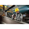 Leņķa slīpmašīna Metabo WEV 15-125 Quick