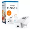 Ethernet LAN adapteris Devolo Magic 1 LAN 1200 Mbit/s