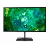 Acer Vero B7 B227Q E datora monitors 54,6 cm (21,5 inch) 1920 x 1080 pikseļi Full HD LCD Melns