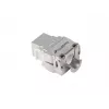 Keystone modulis Lanberg KSFA-2000