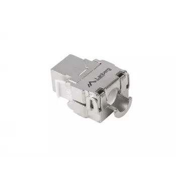 Keystone modulis Lanberg KSFA-2000