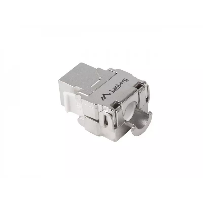 Keystone modulis Lanberg KSFA-2000