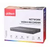 Dahua Technology DHI-NVR4216-4KS3 tīkla video ierakstītājs
