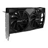 Grafikas karte GeForce RTX 5060 8GB GDDR7