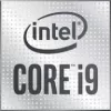 Procesors INTEL Core i9-10900E, 10 kodoli, 2,8 GHz bāzes frekvence, 4,7 GHz paātrinājums, LGA 1200, 20 MB kešatmiņa, DDR4, UHD Graphics 630