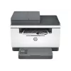 Daudzfunkciju printeris HP LaserJet MFP M234SDW lāzerprinteris, vienkrāsains