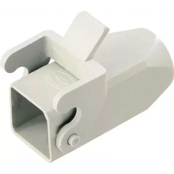 Harting savienotāja korpuss Han® 3A-kg-0B-11 09 20 003 0720 1 gab. (09 20 003 0720)